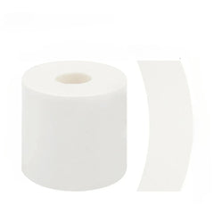 Eye Patches Foam - 110Pcs/RollUnder