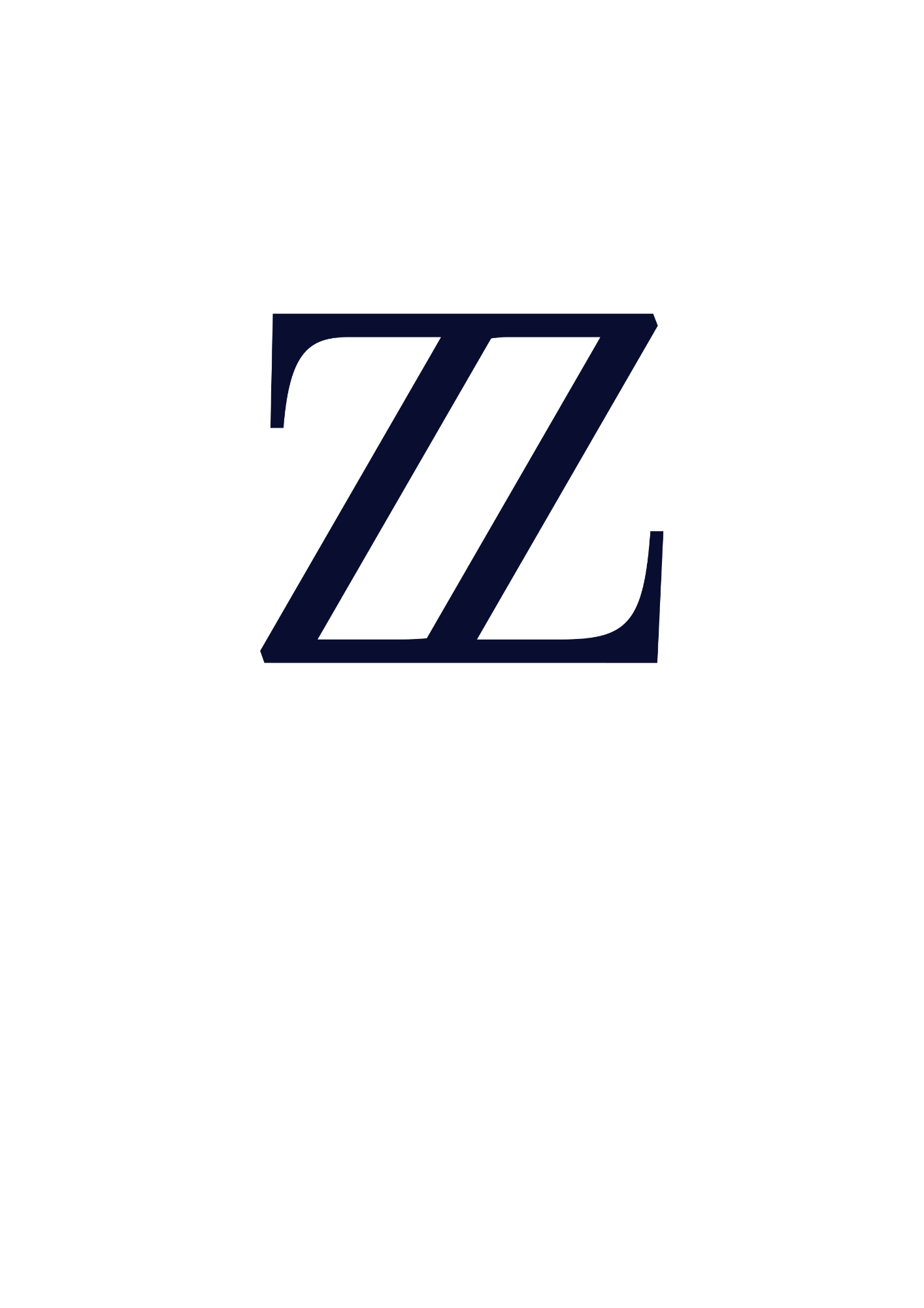 Bmeduzza